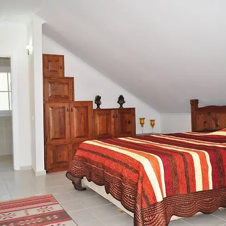 Platinium Villa 9 - Unforgetable Holiday Villa