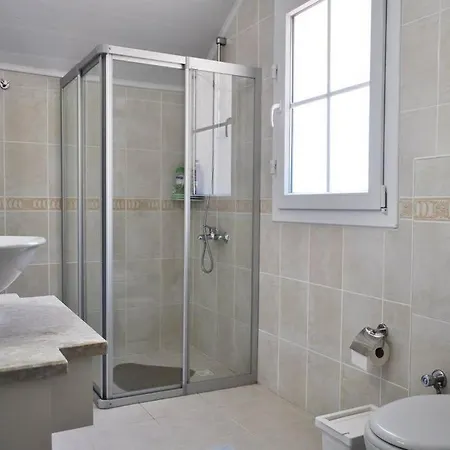 Platinium Villa 9 - Unforgetable Holiday * Fethiye