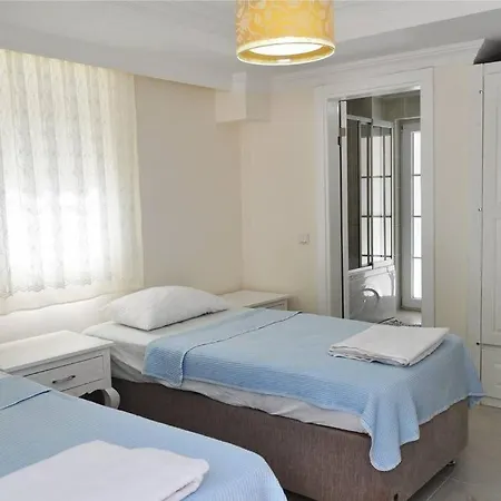 Villa Platinium Villa 9 - Unforgetable Holiday *