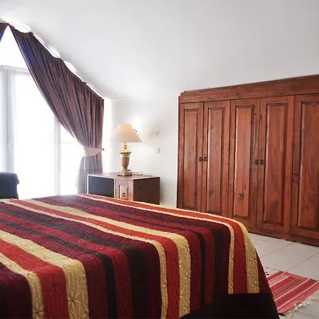 Villa Platinium Villa 9 - Unforgetable Holiday Fethiye