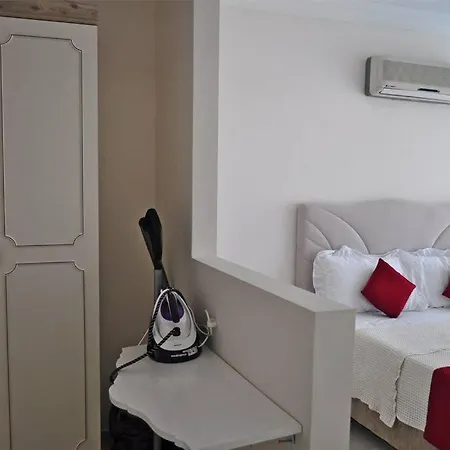 Villa Platinium Villa 9 - Unforgetable Holiday *
